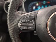 MG HS 1.5 T-GDI Luxury