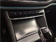 MG HS 1.5 T-GDI Luxury
