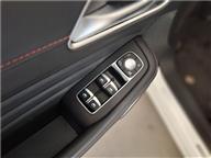 MG HS 1.5 T-GDI Luxury