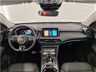 MG HS 1.5 T-GDI Luxury