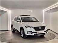 MG HS 1.5 T-GDI Luxury