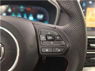 MG HS 1.5 T-GDI Luxury