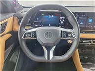 MG HS LUXURY 1.5 T (170) AT MK