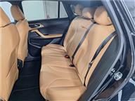 MG HS LUXURY 1.5 T (170) AT MK