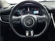 MG Marvel R Luxury