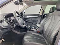 MG Marvel R Luxury