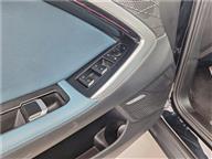 MG MG7 Excellence