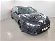 MG MG7 Excellence
