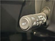 MG ZS EV Luxury