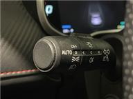 MG ZS EV Luxury