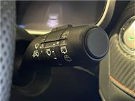 MG ZS EV Luxury