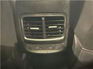 MG ZS EV Luxury