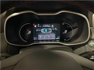 MG ZS EV Luxury