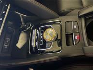 MG ZS EV Luxury