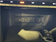 MG ZS EV Luxury