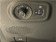 MG ZS EV Luxury