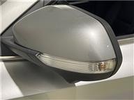 MG ZS EV Luxury