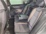 Skoda Karoq 1.5 TSI Prestige