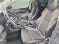 Skoda Karoq 1.5 TSI Prestige