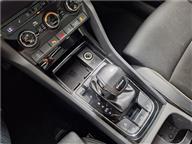 Skoda Karoq 1.5 TSI Prestige