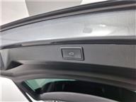 Skoda Karoq 1.5 TSI Prestige