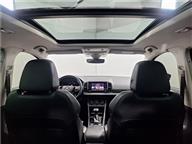 Skoda Karoq 1.5 TSI Prestige