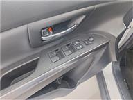 Suzuki S-Cross 1.4 MHEV 129 6AT ALLGRIP GLX PREMIUM MK