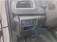 Suzuki S-Cross 1.4 MHEV 129 6AT ALLGRIP GLX PREMIUM MK