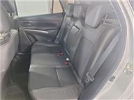Suzuki S-Cross 1.4 MHEV 129 6AT ALLGRIP GLX PREMIUM MK