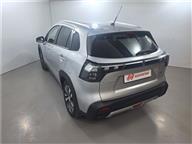 Suzuki S-Cross 1.4 MHEV 129 6AT ALLGRIP GLX PREMIUM MK