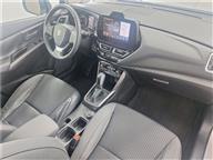 Suzuki S-Cross 1.4 MHEV 129 6AT ALLGRIP GLX PREMIUM MK