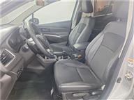 Suzuki S-Cross 1.4 MHEV 129 6AT ALLGRIP GLX PREMIUM MK