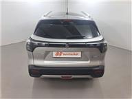 Suzuki S-Cross 1.4 MHEV 129 6AT ALLGRIP GLX PREMIUM MK