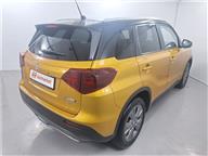 Suzuki Vitara MILD HYBRID 1.4 129 GL ELEGANCE 4x2 AT ÇİFT RENK M