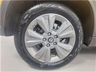 Suzuki Vitara MILD HYBRID 1.4 129 GL ELEGANCE 4x2 AT ÇİFT RENK M