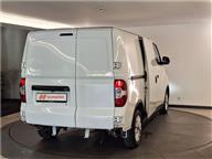 Maxus eDeliver 3 Panelvan 4.8 m3