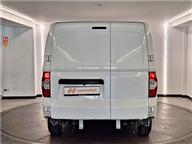 Maxus eDeliver 3 Panelvan 4.8 m3