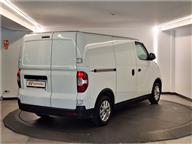 Maxus eDeliver 3 Panelvan 4.8 m3