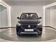 MG ZS 1.0 T-GDI Comfort