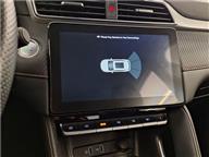 MG ZS 1.0 T-GDI Comfort