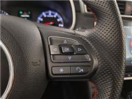 MG ZS 1.0 T-GDI Comfort