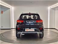 MG ZS 1.0 T-GDI Comfort