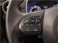 MG ZS 1.0 T-GDI Comfort