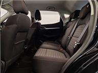 MG ZS 1.0 T-GDI Comfort