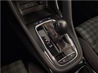MG ZS 1.0 T-GDI Comfort