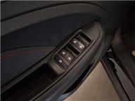 MG ZS 1.0 T-GDI Comfort