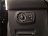 MG ZS 1.0 T-GDI Comfort