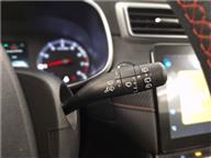 MG ZS 1.0 T-GDI Comfort