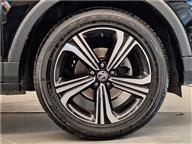 MG ZS 1.0 T-GDI Comfort