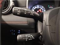 MG ZS 1.0 T-GDI Comfort